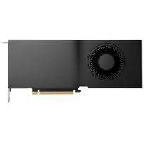 nvidia quadro - PNY Quadro RTX 5000 Ada 32GB GDDR6 256bit - 1 nuotrauka