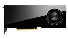 nvidia quadro - PNY Quadro RTX 5000 Ada 32GB GDDR6 256bit - 2 nuotrauka