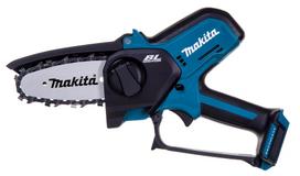 grandinini - Makita UC100DZ01 - 1 nuotrauka