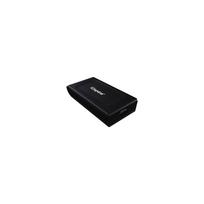ssd kingston xs1000 1tb usb - Kingston XS1000 1TB SSD - 3 nuotrauka