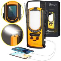 rad power bank - Extralink EPS-6000, 6000 mAh - 1 nuotrauka