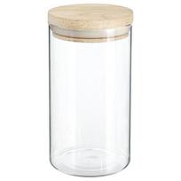 Indas birių produktų 1l