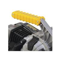 mini kompresorius stanley - Stanley HY227/ 8/ 6E FMXCM00 - 1 nuotrauka