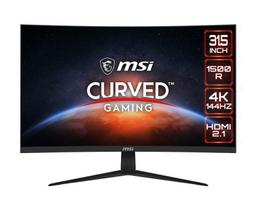 Pirkti MSI G321CU - Photo 2