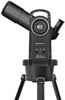 teleskopas 80 - Bresser Automatic 80/400 GoTo - 1 nuotrauka