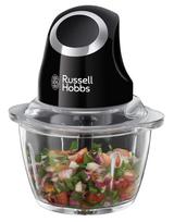 Russell Hobbs 24662-56