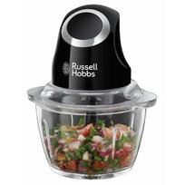 elektrine trintuve - Russell Hobbs 24662-56 - 2 nuotrauka