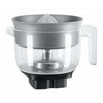 kitchenaid sulciaspaude - KitchenAid 5KSB1CPA - 1 nuotrauka