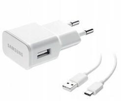 ep ta200 - Samsung EP-TA200NWE - 1 nuotrauka