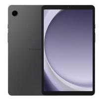 samsung galaxy tab a9 128 - Samsung Galaxy Tab A9 LTE 8/128GB Graphite - 2 nuotrauka