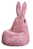 Mommy Rabbit Feel Fit 4759995028686, rožinis