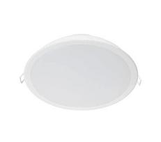 philips meson 4000 k - Philips MESON, 23.5W, 4000°K, LED, baltas - 2 nuotrauka
