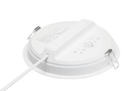 philips meson 4000 k - Philips MESON, 23.5W, 4000°K, LED, baltas - 3 nuotrauka