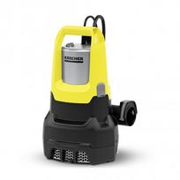 karcher - Karcher SP 22.000 DIRT LEVEL SENSOR (1.645-851.0) - 1 nuotrauka