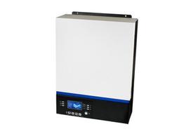 Hibridinis saulės inverteris AZO Digital ESB 6KW-24