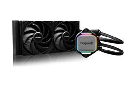 be quiet pure loop - Be Quiet! Pure Loop 2 BW017 - 2 nuotrauka