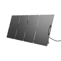 solar panel - EXTRALINK EPS-120W 120W FOLDABLE SOLAR PANEL - 1 nuotrauka