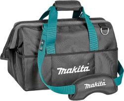 irankis.lt - Makita E-15431 Tool Bag 26 Liter - 1 nuotrauka