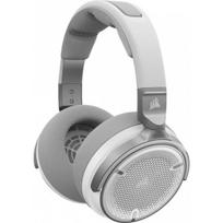 corsair ausines - Corsair Virtuoso Pro White (Baltos) - 1 nuotrauka