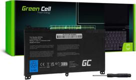 GREEN CELL battery BI03XL ON03XL for HP | HP125V2