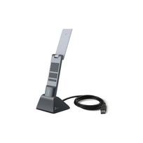 tp link x20 - TP-Link Archer TX20UH WLAN 1201 Mbit/ai - 1 nuotrauka