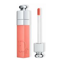 dior addict lipstick - Dior - Liquid lipstick Addict Lip Tint 5 ml - 641 Natural Red Tangerine - 1 nuotrauka