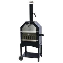  BBGRILL Lorenzo LOR17