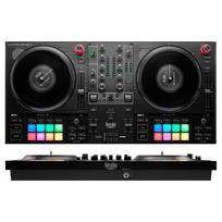 hercules - HERCULES - DJCONTROL INPULSE T7 - 1 nuotrauka