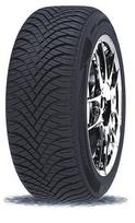 padangos 195 65 r15 - Goodride Z401 195/65R15 95 H - 1 nuotrauka