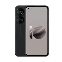 Pirkti Asus Zenfone 10 5G 8/256GB Midnight Black (Juodas) - Photo 3