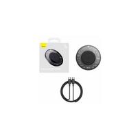 Baseus Simple 2 Wireless Charger 15W