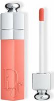 dior addict lipstick - Dior - Liquid lipstick Addict Lip Tint 5 ml - 641 Natural Red Tangerine - 2 nuotrauka
