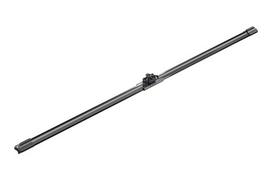 bosch valytuvai 650 - Automobilių valytuvas „Bosch“ AP650U, be rėmo - 4 nuotrauka