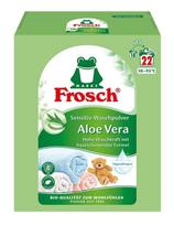 Aloe Vera jautriai odai 1,45kg