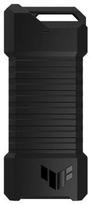 m 2 enclosure - HDD dėžutė ASUS 90DD02N0-M09000 - 1 nuotrauka