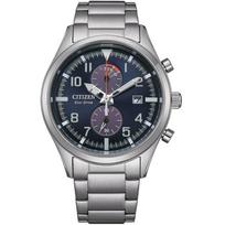  Citizen CA702881L