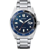 Citizen AW176189L