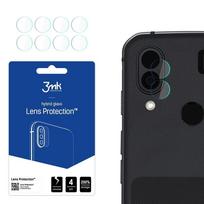 Pirkti CAT S62 Pro - 3mk Lens Protection™ - Photo 2