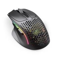 Glorious Model 2 (Black)