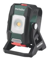led prozektoriai - MetaboBSA 12-18 LED 2000 - 1 nuotrauka