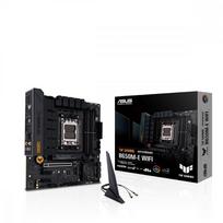 b650 ddr5 wifi - Asus TUF Gaming B650M-E Wi-Fi - 3 nuotrauka