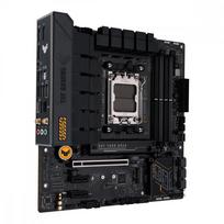 b650 ddr5 wifi - Asus TUF Gaming B650M-E Wi-Fi - 4 nuotrauka