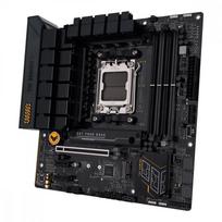 b650 ddr5 wifi - Asus TUF Gaming B650M-E Wi-Fi - 5 nuotrauka