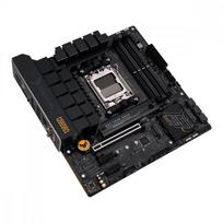 b650 ddr5 wifi - Asus TUF Gaming B650M-E Wi-Fi - 6 nuotrauka