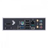 b650 ddr5 wifi - Asus TUF Gaming B650M-E Wi-Fi - 7 nuotrauka