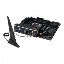b650 ddr5 wifi - Asus TUF Gaming B650M-E Wi-Fi - 8 nuotrauka