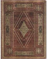 Užrašinė Flexis FIRST FOLIO, Ultra, 176 p.