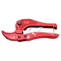 pvc suvirinimo aparatas -  Dedra DED7514, 44 cm x 16 cm - 5 nuotrauka