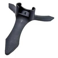 pvc suvirinimo aparatas -  Dedra DED7514, 44 cm x 16 cm - 6 nuotrauka