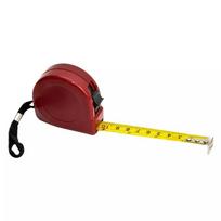 pvc suvirinimo aparatas -  Dedra DED7514, 44 cm x 16 cm - 7 nuotrauka